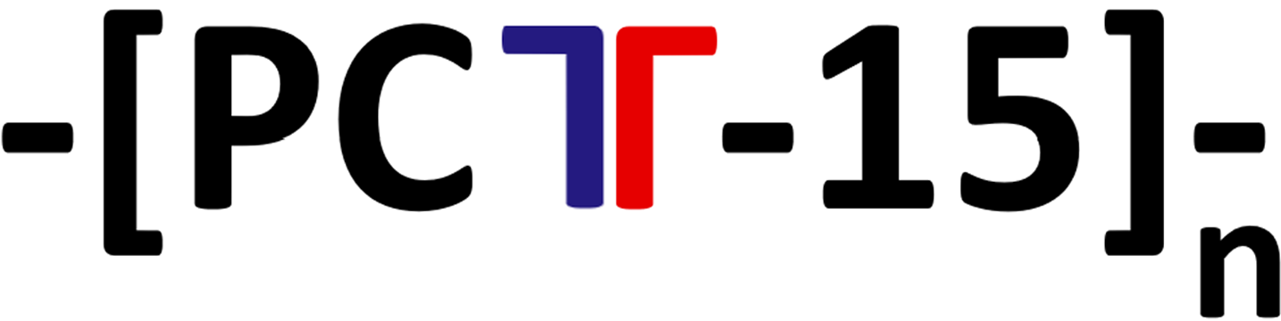 PCT-15